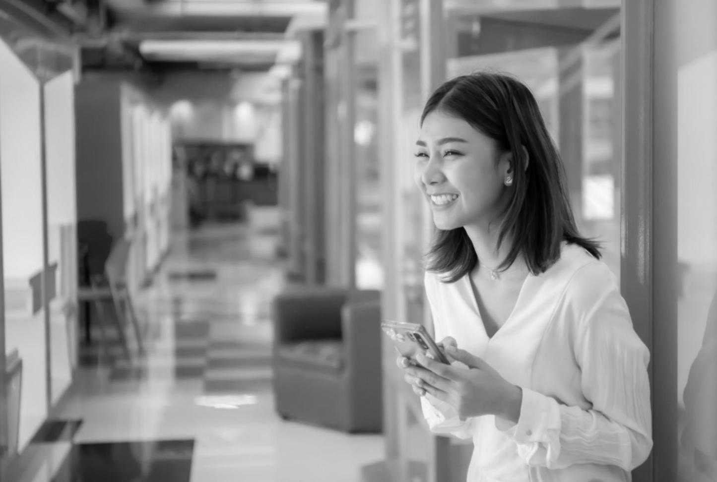 Digital PR for Link Acquisition