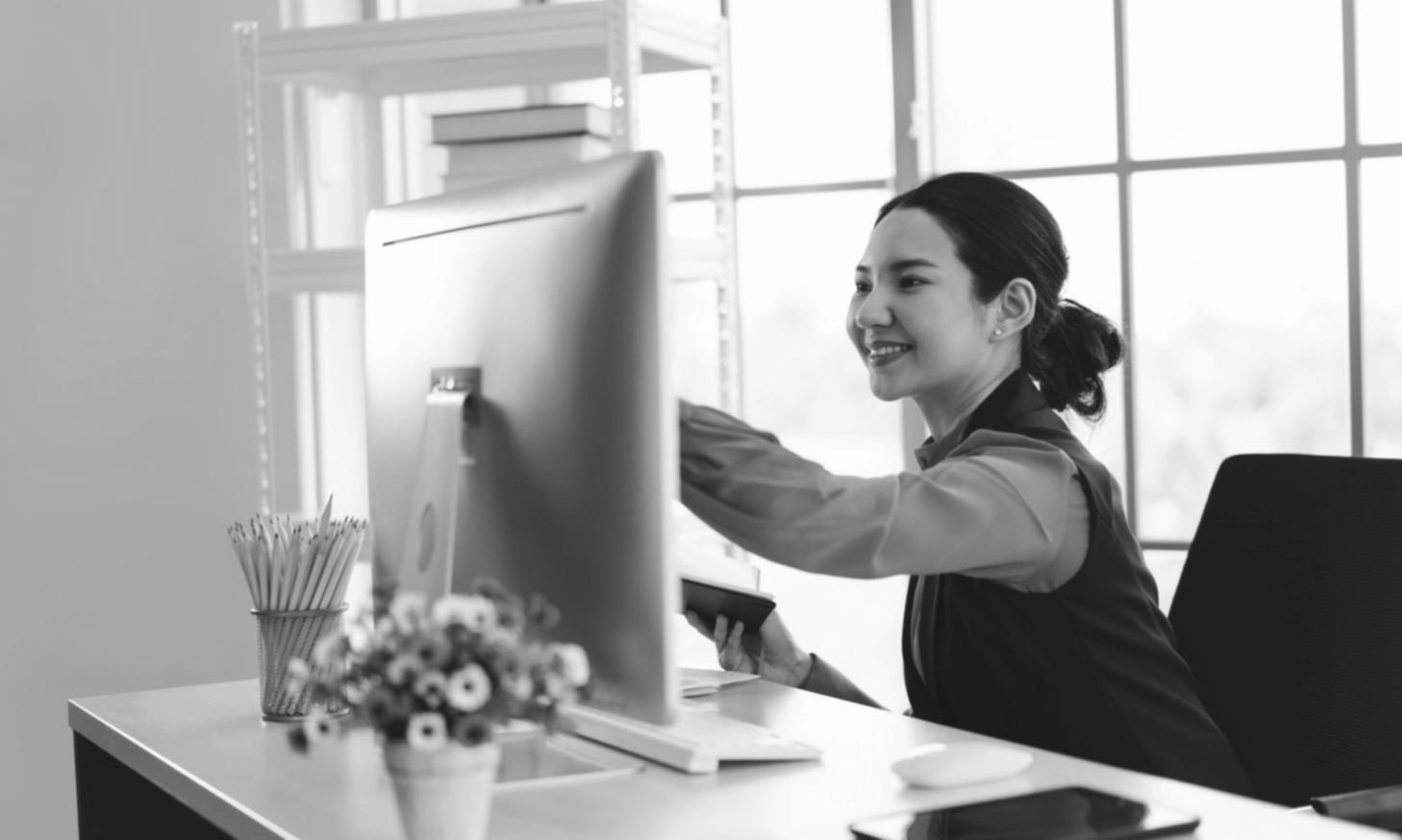 Auditing and Rebuilding a Link Building Strategy